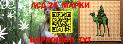 прущая мука Беслан