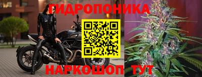 прущая мука Беслан